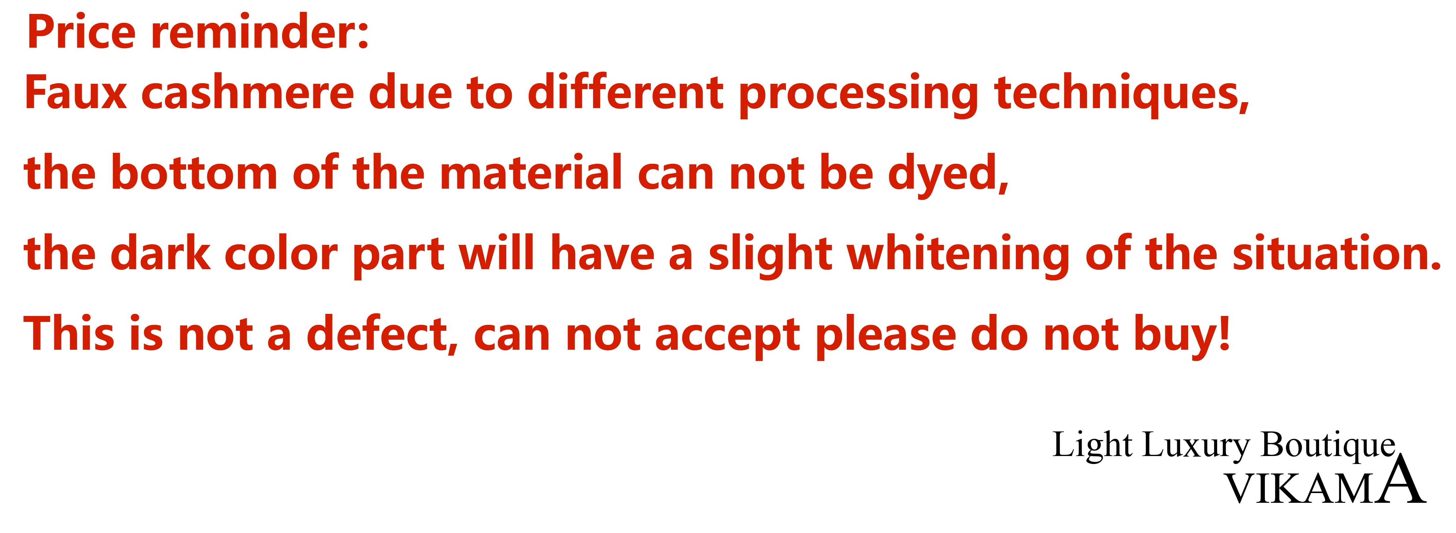VIKAMA European Countryside Girl Style Carpet Living Room Bedroom Decorative Carpet Soft Machine Washable Carpet Home Decor