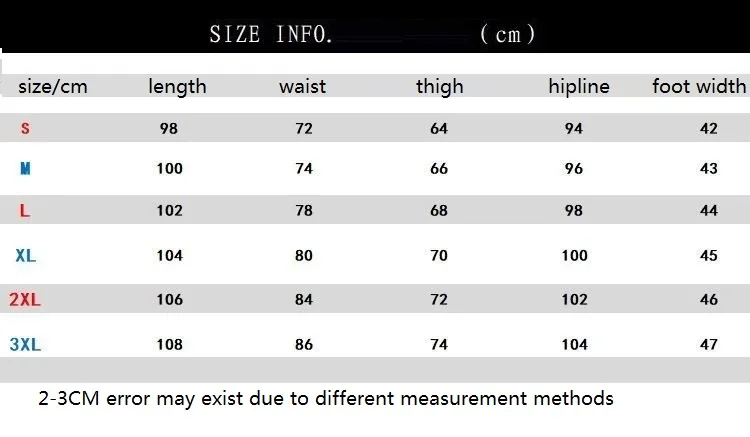 2025 New Fashion Stars Towel Embroidery Brown Men Jeans Pants Y2K Clothes Straight Hip Hop Cotton Trousers Pantalon Homme