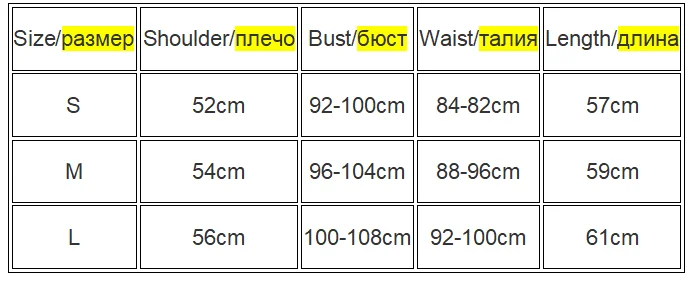 Rollkragen Sleeveless Weste Pullover Frauen 2024 Mit Schulter Pads Gestrickte Pullover Herbst Winter Jumper Casual Tops Mode