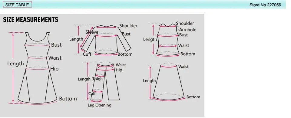 Rollkragen Sleeveless Weste Pullover Frauen 2024 Mit Schulter Pads Gestrickte Pullover Herbst Winter Jumper Casual Tops Mode