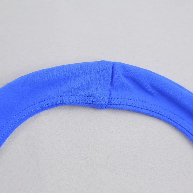 Women's V-neck Hanging Neck Cool Yoga Underwear Fitness Running Breathable Sexy Bra
