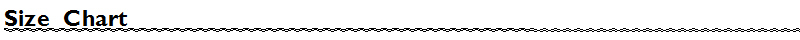 Men Water Aqua Shoes Women Swimming Sneakers Barefoot Sandals Beach Wading Flats Unisex Breathable Quick Dry Footwear
