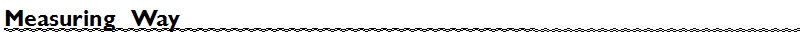 Men Water Aqua Shoes Women Swimming Sneakers Barefoot Sandals Beach Wading Flats Unisex Breathable Quick Dry Footwear