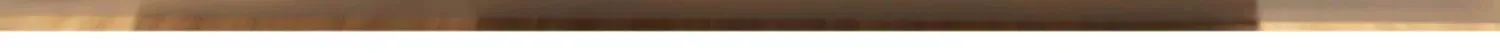 LED Mirror Bathroom long strip Wall Lamps Modern Bedroom Bedside Minimalist Ceiling Light Wall Sconces Decor Lighting Fixtures