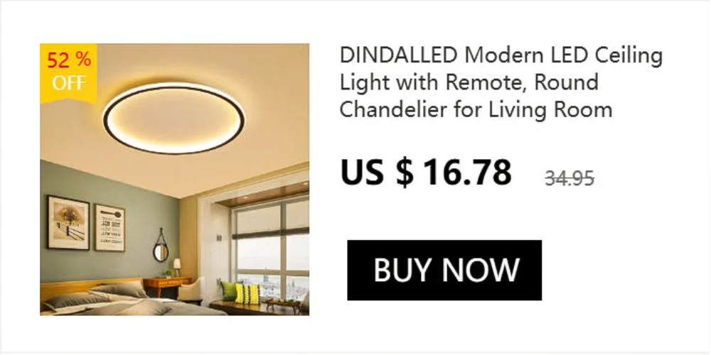 Modern Nordic Striped Glass Pendant Light for Kitchen Island Dining Bedroom Hanging Ceiling Lamp Home Decor Chandelier