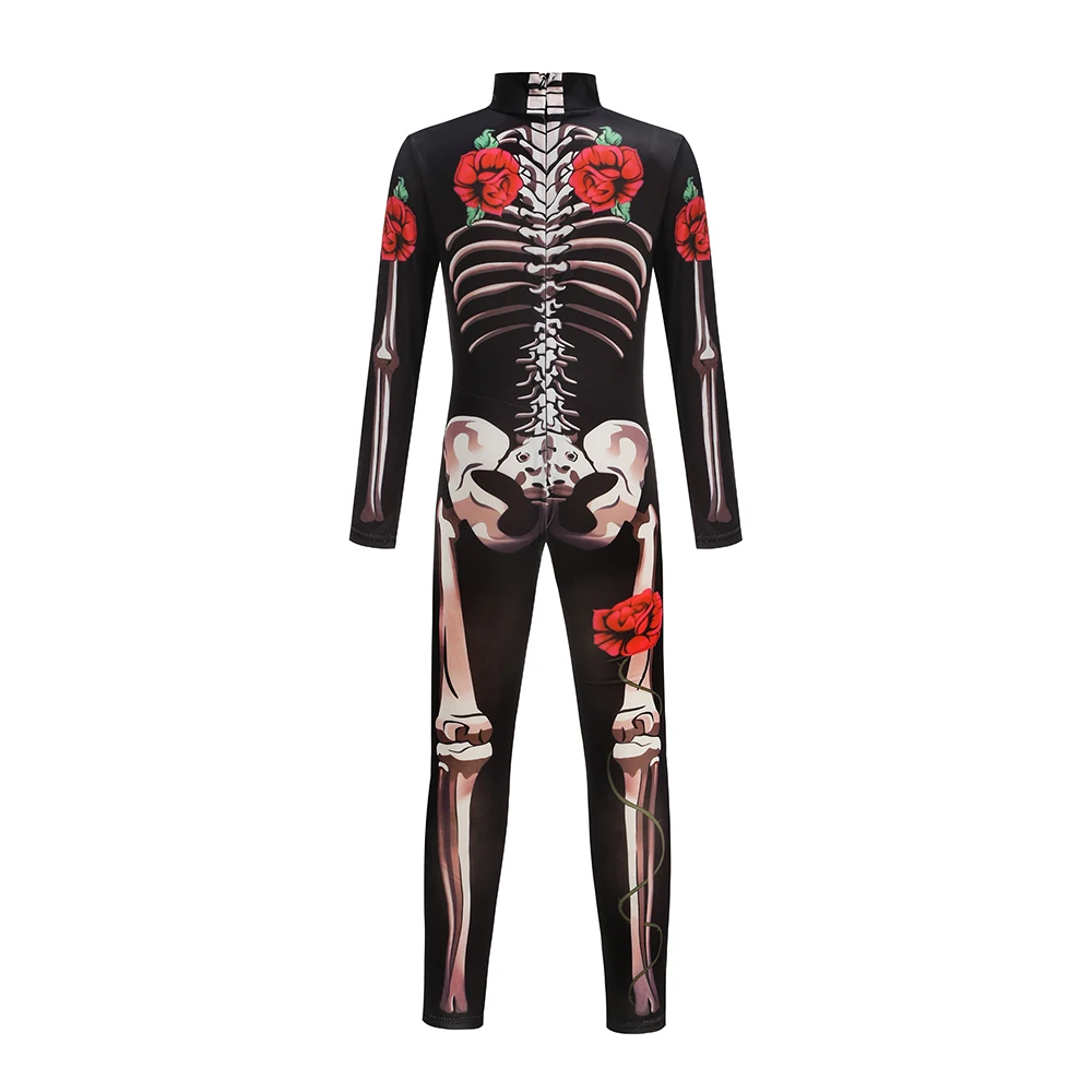 Kids Halloween Cosplay Outfit Boys Dance Show Performance Party Michael Jackson Carnival Pop Star Costume