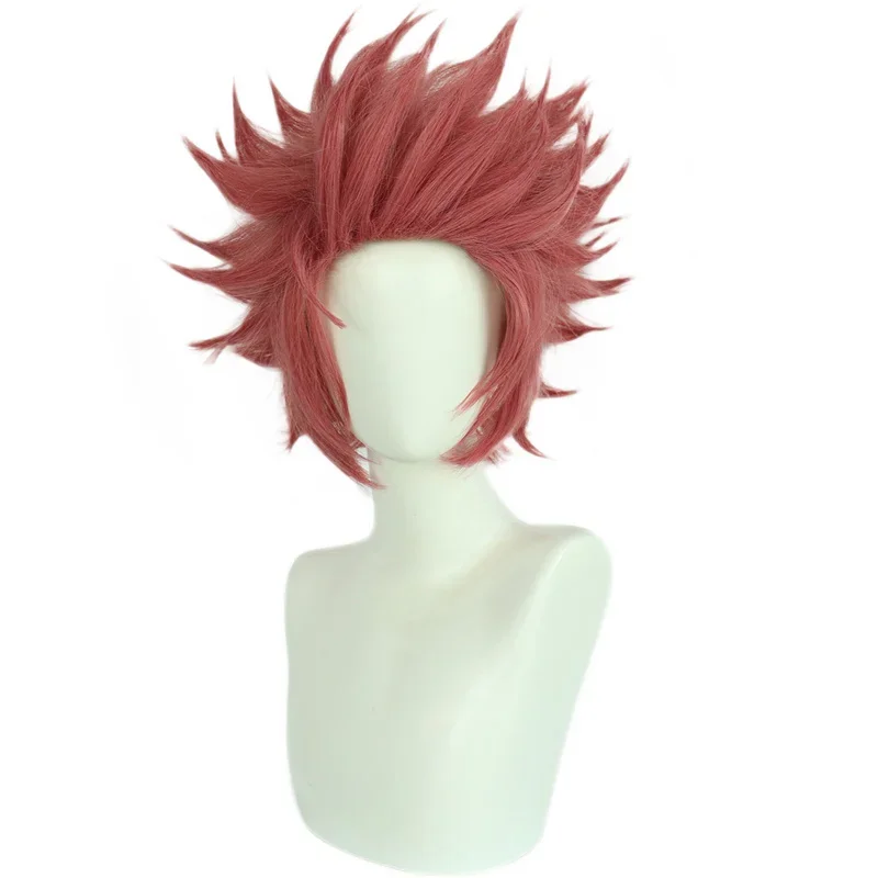 Anime Shidou Cosplay Costumes Japan U20 Sae Football Jersey Shidou Ryuusei Wigs Itoshi Sae Halloween Costume Set
