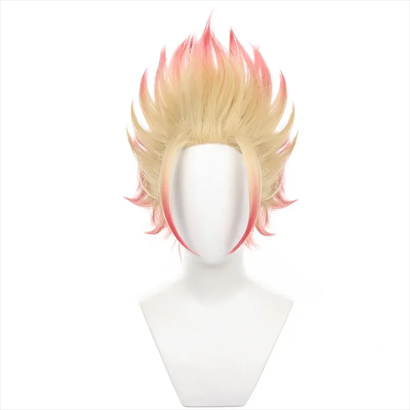 Anime Shidou Cosplay Costumes Japan U20 Sae Football Jersey Shidou Ryuusei Wigs Itoshi Sae Halloween Costume Set