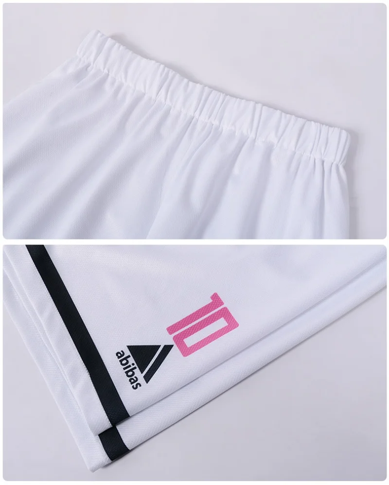 Anime Shidou Cosplay Costumes Japan U20 Sae Football Jersey Shidou Ryuusei Wigs Itoshi Sae Halloween Costume Set