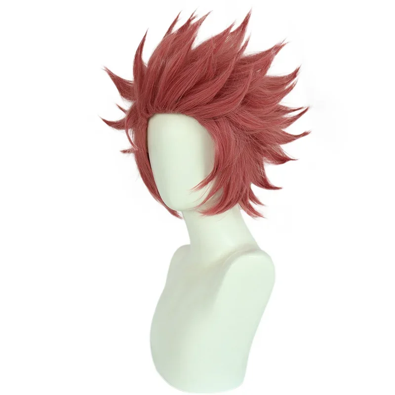 Anime Shidou Cosplay Costumes Japan U20 Sae Football Jersey Shidou Ryuusei Wigs Itoshi Sae Halloween Costume Set