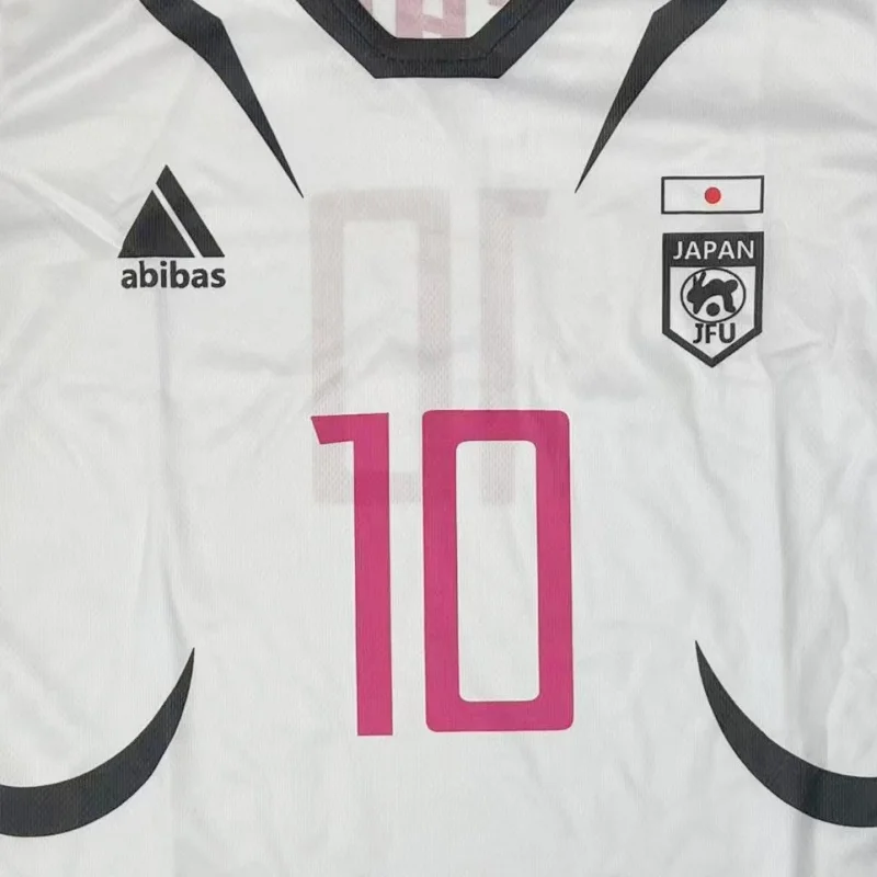 Anime Shidou Cosplay Costumes Japan U20 Sae Football Jersey Shidou Ryuusei Wigs Itoshi Sae Halloween Costume Set