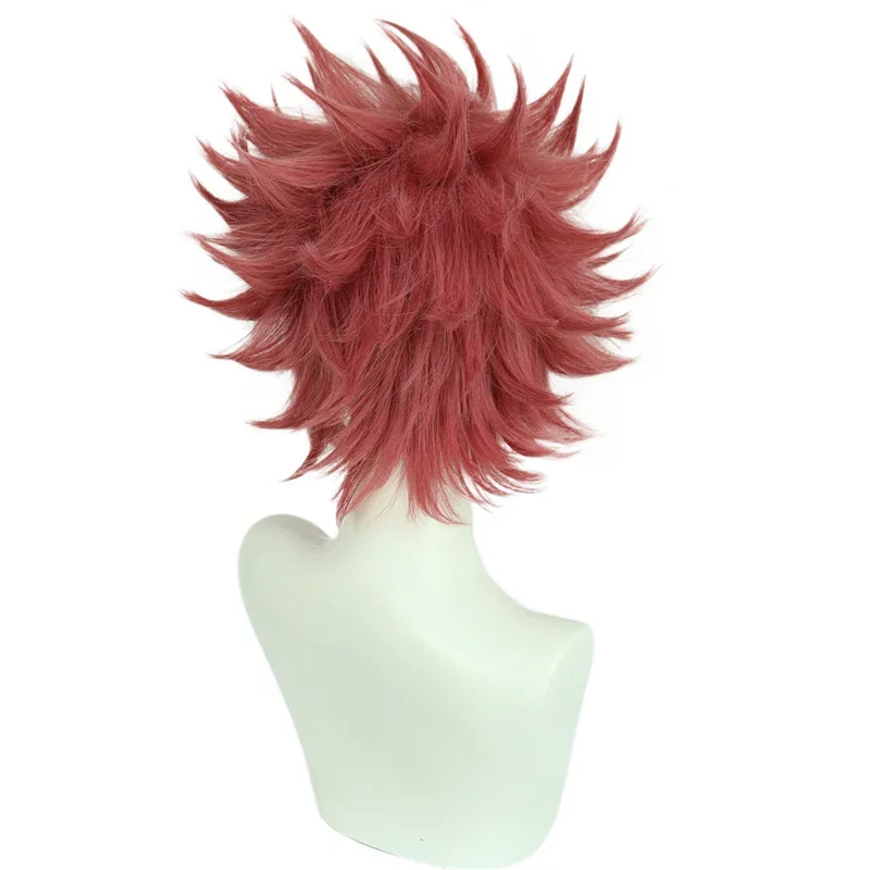 Anime Shidou Cosplay Costumes Japan U20 Sae Football Jersey Shidou Ryuusei Wigs Itoshi Sae Halloween Costume Set