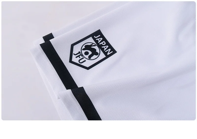 Anime Shidou Cosplay Costumes Japan U20 Sae Football Jersey Shidou Ryuusei Wigs Itoshi Sae Halloween Costume Set