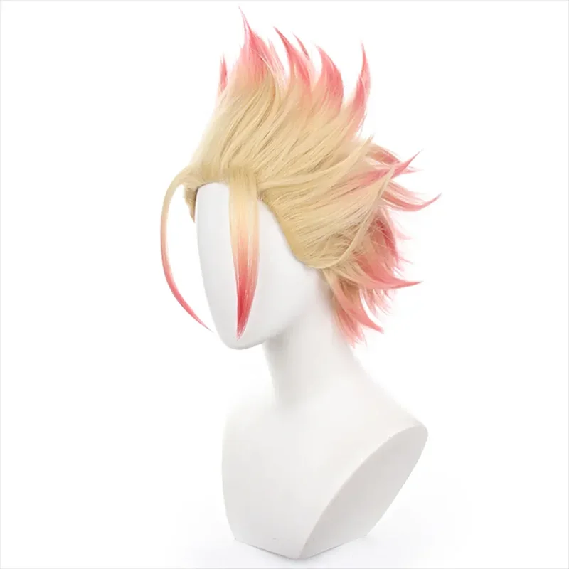 Anime Shidou Cosplay Costumes Japan U20 Sae Football Jersey Shidou Ryuusei Wigs Itoshi Sae Halloween Costume Set