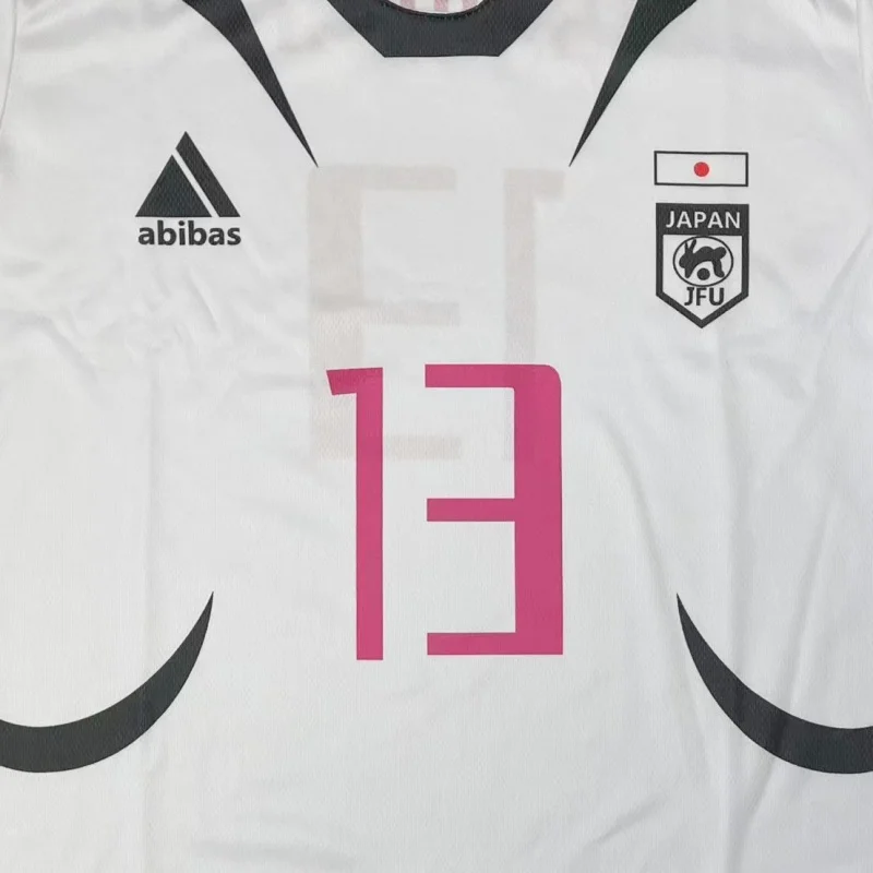 Anime Shidou Cosplay Costumes Japan U20 Sae Football Jersey Shidou Ryuusei Wigs Itoshi Sae Halloween Costume Set