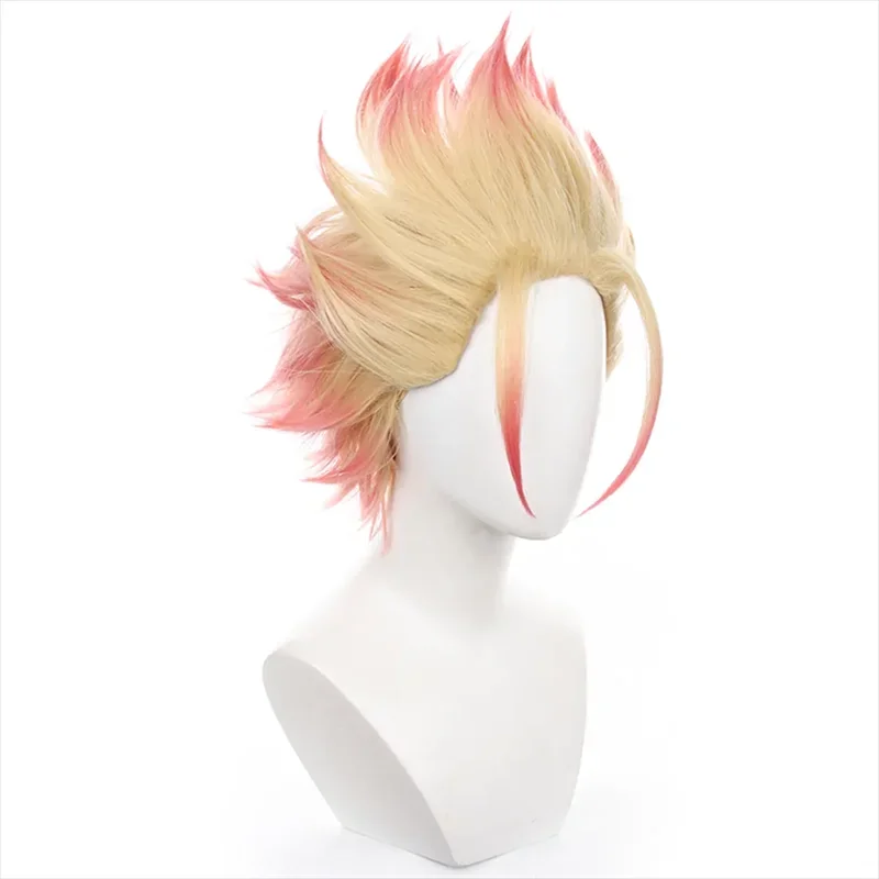 Anime Shidou Cosplay Costumes Japan U20 Sae Football Jersey Shidou Ryuusei Wigs Itoshi Sae Halloween Costume Set