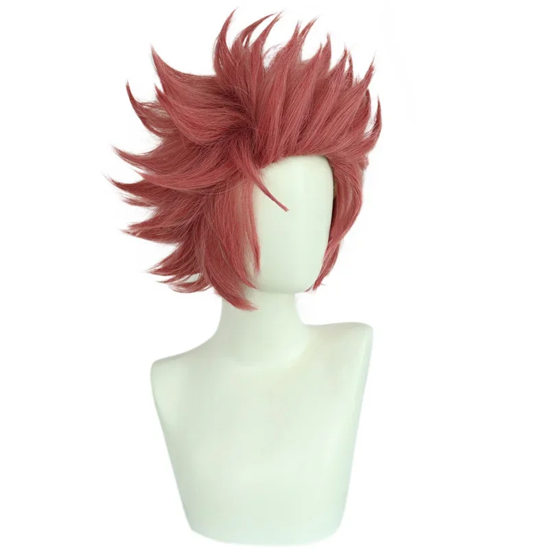 Anime Shidou Cosplay Costumes Japan U20 Sae Football Jersey Shidou Ryuusei Wigs Itoshi Sae Halloween Costume Set