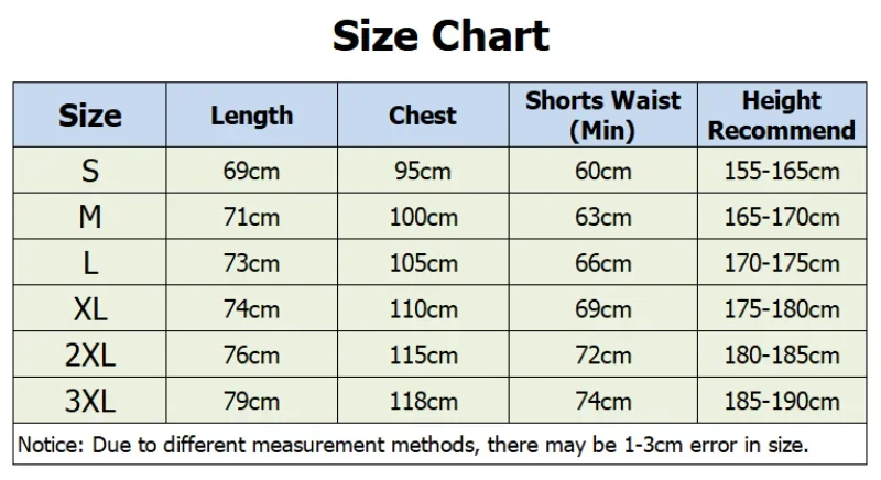 Anime Shidou Cosplay Costumes Japan U20 Sae Football Jersey Shidou Ryuusei Wigs Itoshi Sae Halloween Costume Set