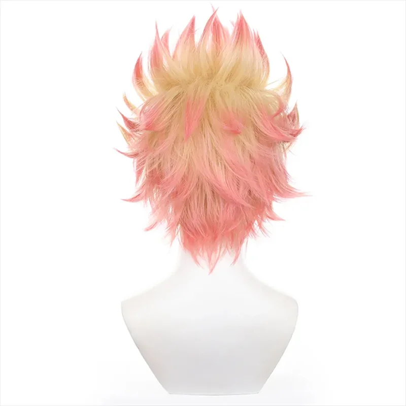 Anime Shidou Cosplay Costumes Japan U20 Sae Football Jersey Shidou Ryuusei Wigs Itoshi Sae Halloween Costume Set
