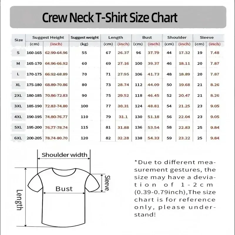 Autumn Hot YAMAHA Men Women Motorcycle Riding Suit Loose Breathable Quick Drying Off-Road Racing Suit Long Sleeved Sports Tee