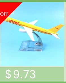 JASON TUTU 20CM Antonov AN225 StrategicTransport Diecast Metal Model Plane An-225