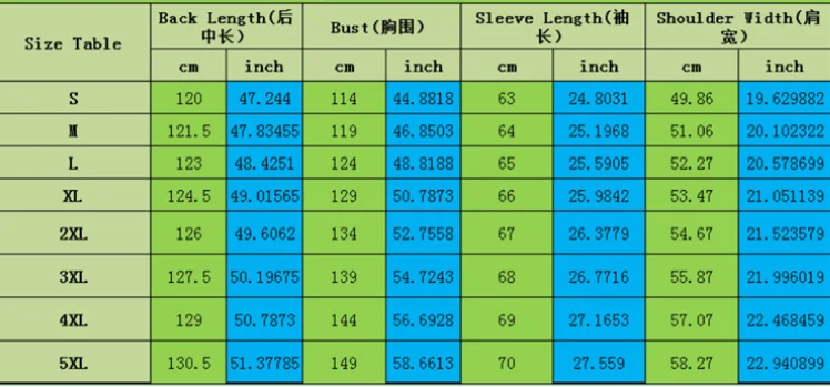 2026 Men Faux Leather Trench Fashion Long Sleeve Autumn Windbreaker Coat Slim Leather Long Leather Jacket Men's Jacket Outwear