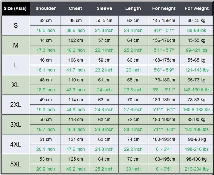 Men's Full Reflective Jacket Casual Women Windbreaker Hip Hop Hooded Coat Waterproof Printed Streetwear Night Shiny Jackets 5XL