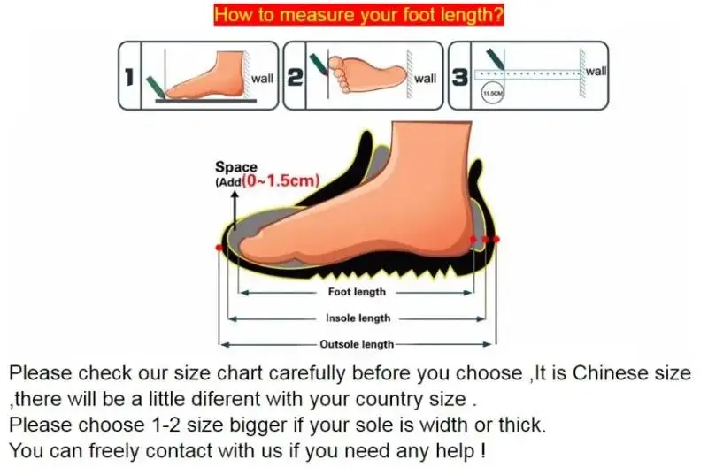 Women Leisure Flats Breathable Mesh Spring Summer Flat Shoes For Female Daily Walking Shoes Square Toe Ladies Fashion Footwear