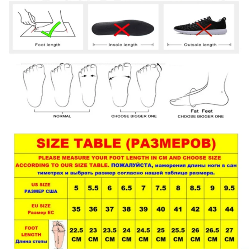 JIANBUDAN 2025 Women's Fashion Chelsea Boots Microfiber Leather Comfortable Autumn Short boots Women winter Plush Ankle Boots