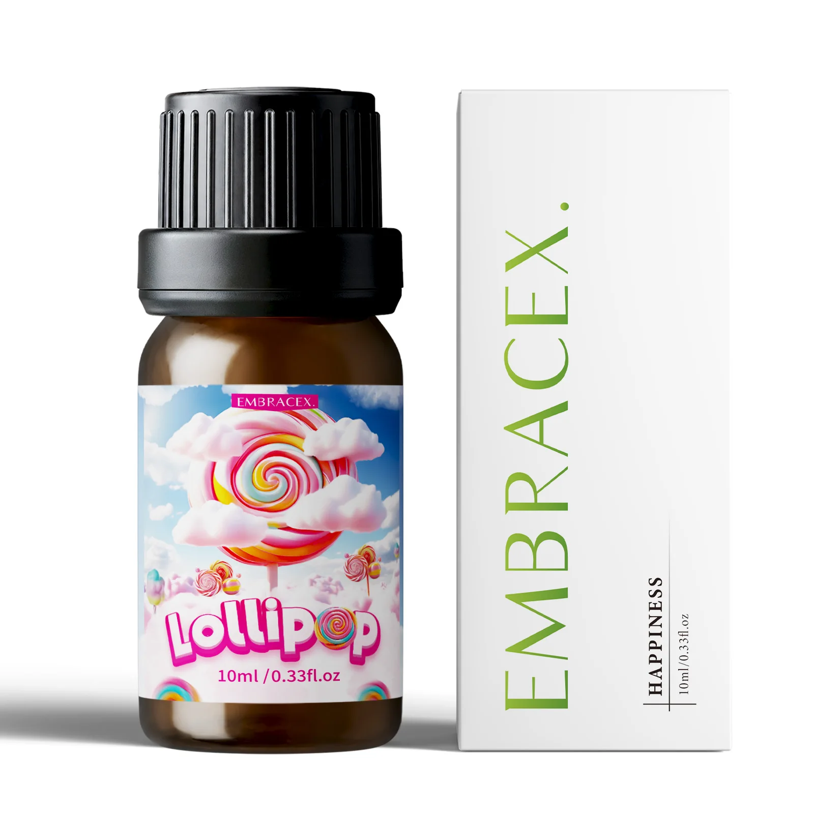 24 Type Delicious Fragrance Oils Gourmet Fragrance Oils Long-Lasting For Diffusers/Candles Making Warm Scent Gifts For Women
