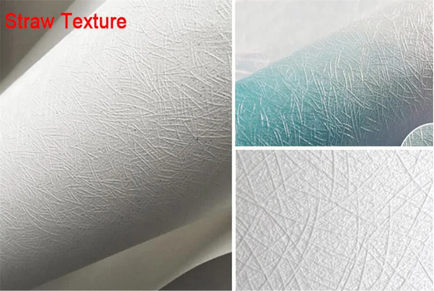 Custom Wallpaper European Southeast Asian Plants Children's Room Living Room Bedroom Background Wall Decoration Wallpaper Mural