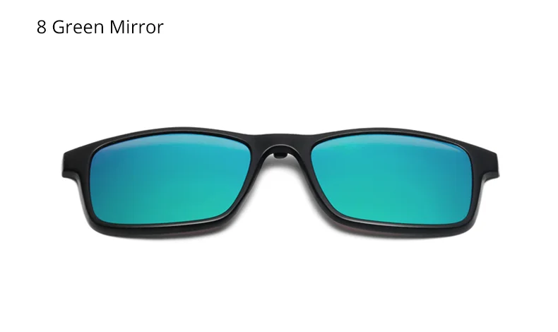Ralferty Magnetic Reading Glasses Women Men Anti Blue Light Unisex Grade Optical Prescription Sunglasses Anti Slip Chain A2503