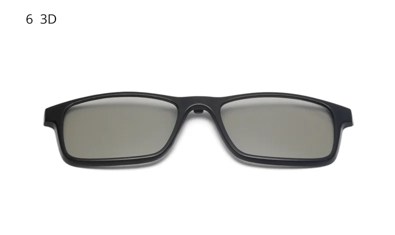 Ralferty Magnetic Reading Glasses Women Men Anti Blue Light Unisex Grade Optical Prescription Sunglasses Anti Slip Chain A2503