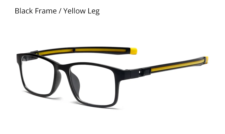 Ralferty Magnetic Reading Glasses Women Men Anti Blue Light Unisex Grade Optical Prescription Sunglasses Anti Slip Chain A2503