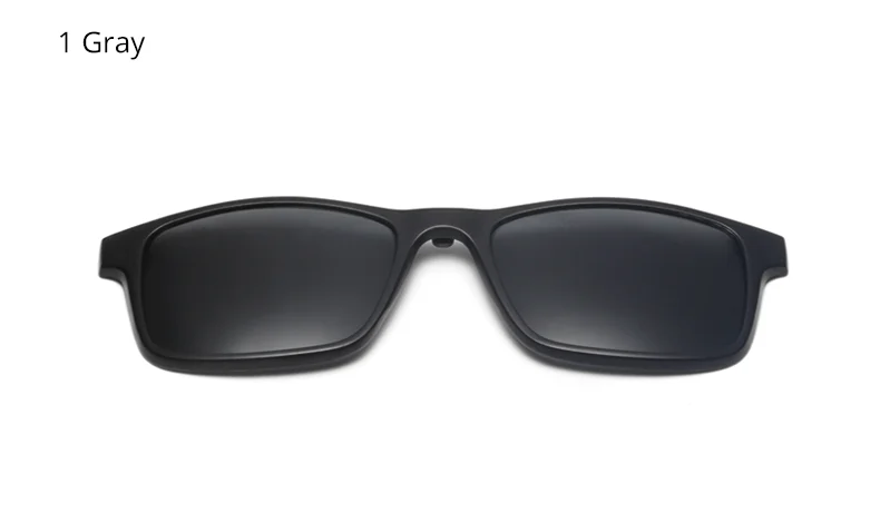 Ralferty Magnetic Reading Glasses Women Men Anti Blue Light Unisex Grade Optical Prescription Sunglasses Anti Slip Chain A2503