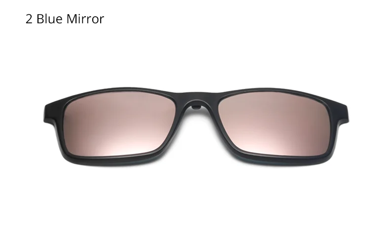 Ralferty Magnetic Reading Glasses Women Men Anti Blue Light Unisex Grade Optical Prescription Sunglasses Anti Slip Chain A2503