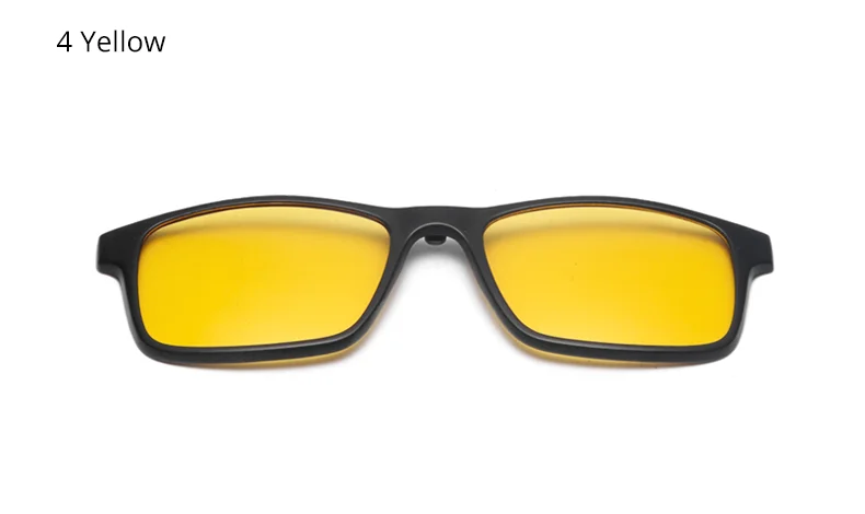 Ralferty Magnetic Reading Glasses Women Men Anti Blue Light Unisex Grade Optical Prescription Sunglasses Anti Slip Chain A2503