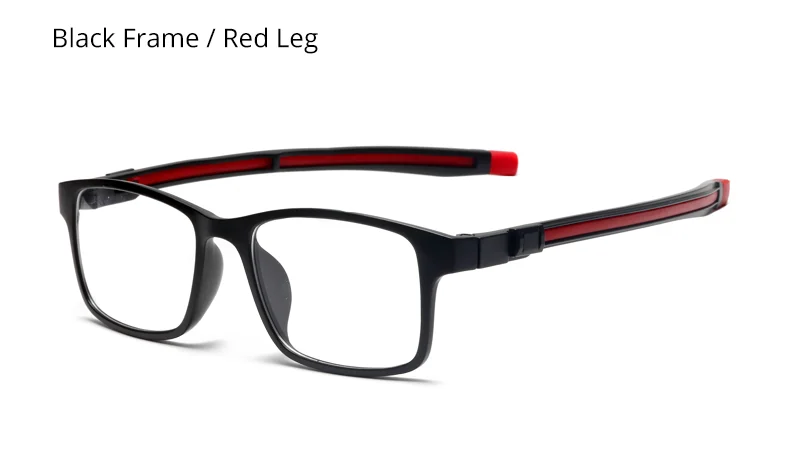 Ralferty Magnetic Reading Glasses Women Men Anti Blue Light Unisex Grade Optical Prescription Sunglasses Anti Slip Chain A2503