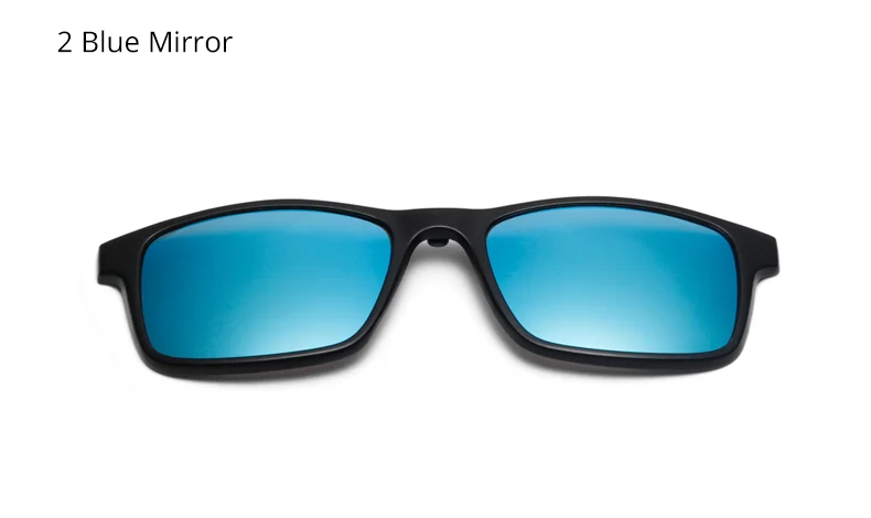 Ralferty Magnetic Reading Glasses Women Men Anti Blue Light Unisex Grade Optical Prescription Sunglasses Anti Slip Chain A2503