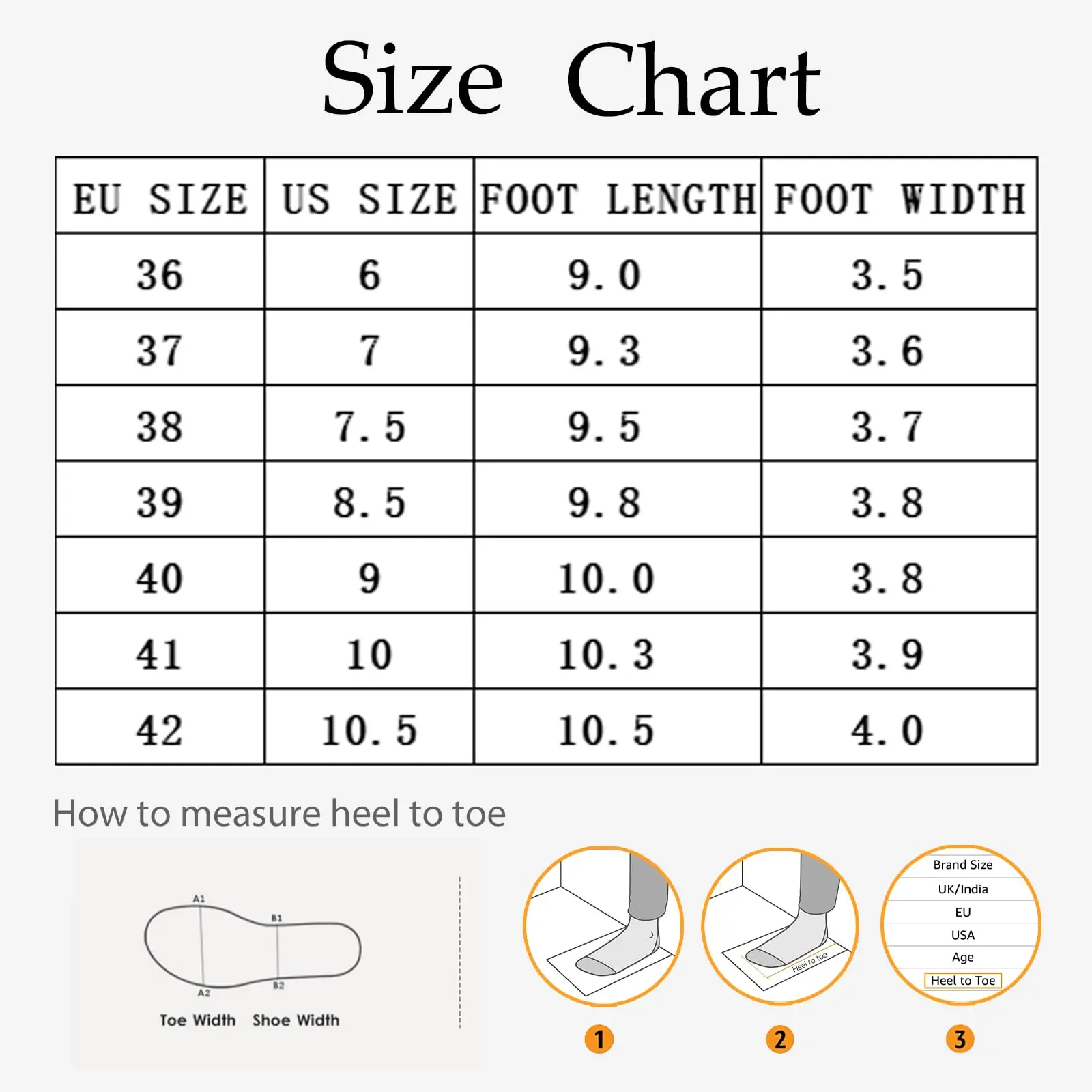 Bebealy Fashion Rain Boots For Women Summer Garden Rain Shoes Classic Soft Work Anti-Slip Waterproof Boots Home Women Boots