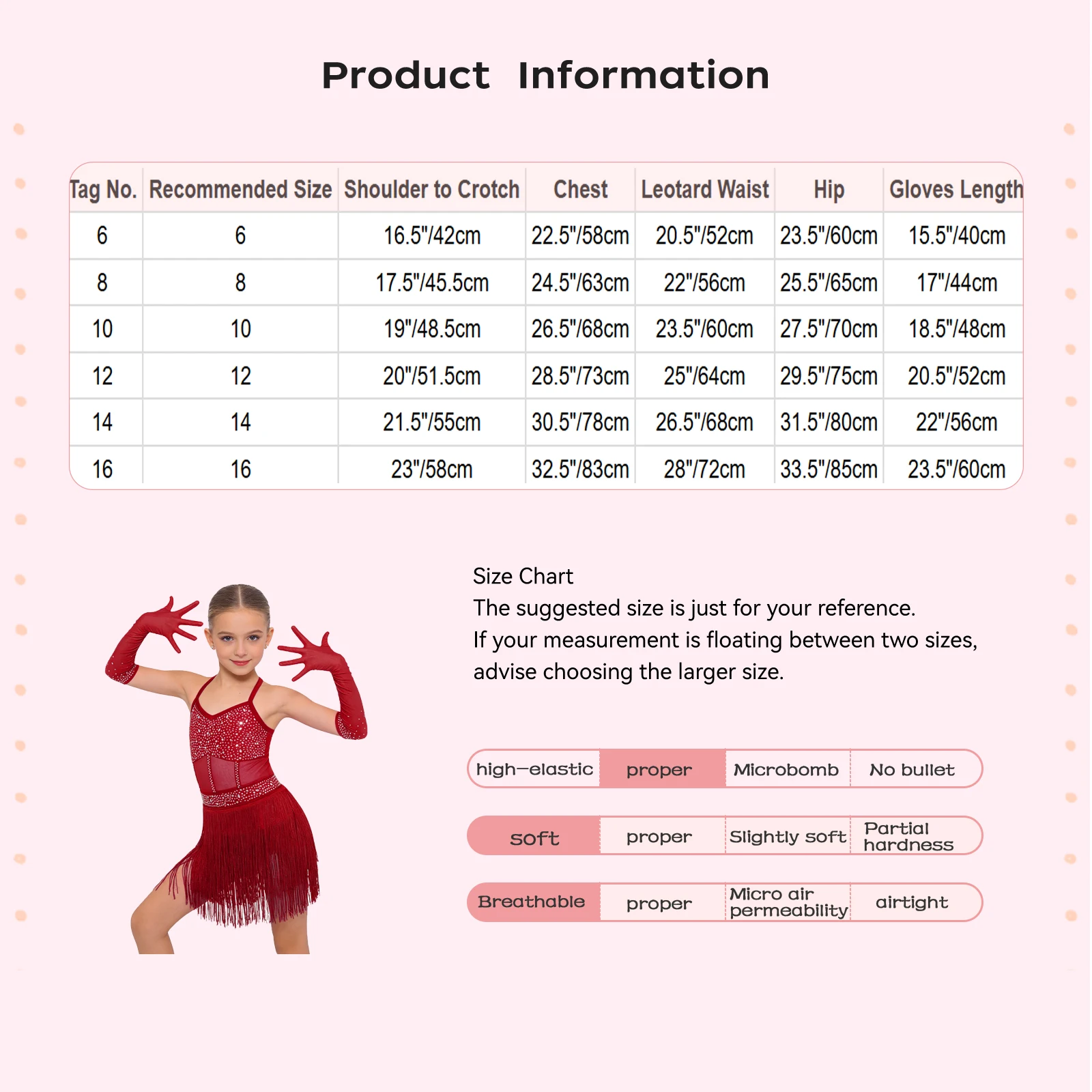 Kids Girls Cha-cha Salsa Latin Dance Costume Shiny Sequins Halter Sleeveless Mesh Tassels Leotard Jazz Tango Samba Rumba Outfits