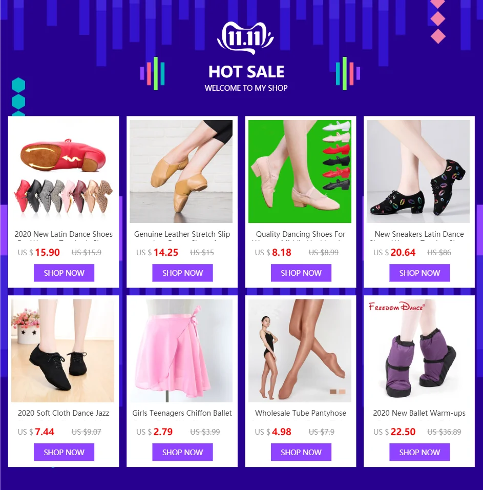 Genuine Leather Stretch Jazz Dance Shoes For Women T Strap Ballet Lyrical Dancing Shoe Teachers's Dance Sandals Excercise Shoe