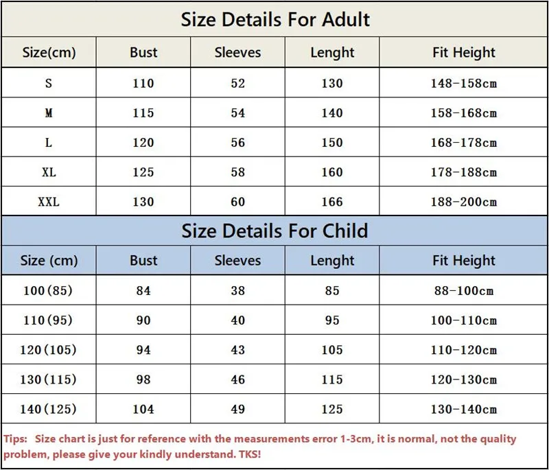 Onesieshow Animal Kigurumi Pyjamas Halloween Onesies Adult Cartoon Turtle Pajama Cosplay Party Costume Women Homewear