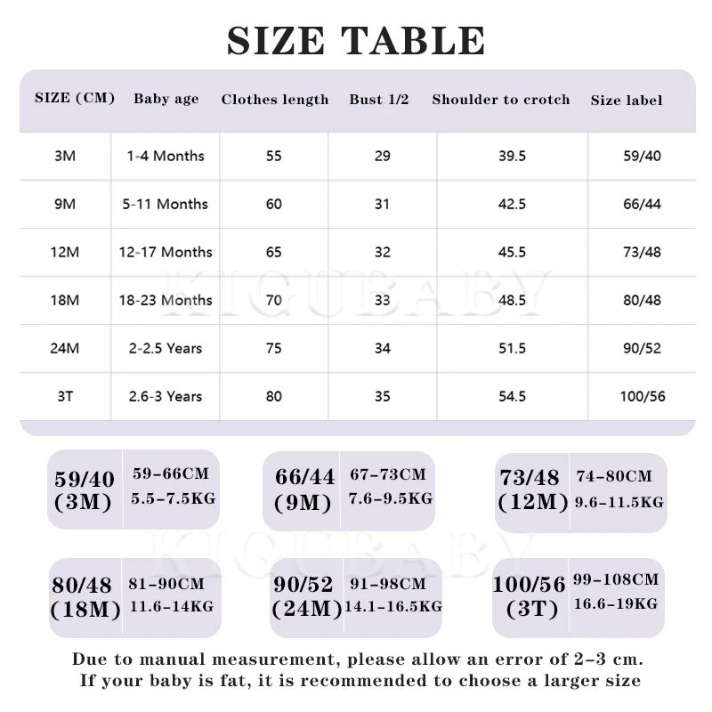 Kigurumis Baby Romper Cartoon Snorlax Onesie  Infant Winter Warm Animal Costume Outfit Cosplay Funny Costume Halloween Pijama