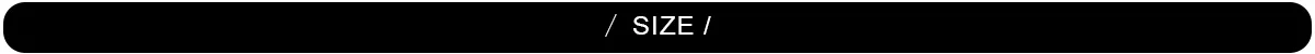 Kigurumis Baby Romper Cartoon Snorlax Onesie  Infant Winter Warm Animal Costume Outfit Cosplay Funny Costume Halloween Pijama