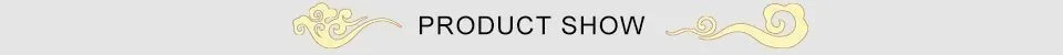 2025 New Fashion Exaggerated Earrings for Women 16K Gold Silver Plated Chunky Ball C Hoop Shaped Earring Stainless Steel Jewelry