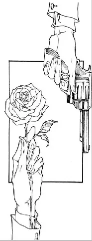 2025 New Fashion Exaggerated Earrings for Women 16K Gold Silver Plated Chunky Ball C Hoop Shaped Earring Stainless Steel Jewelry