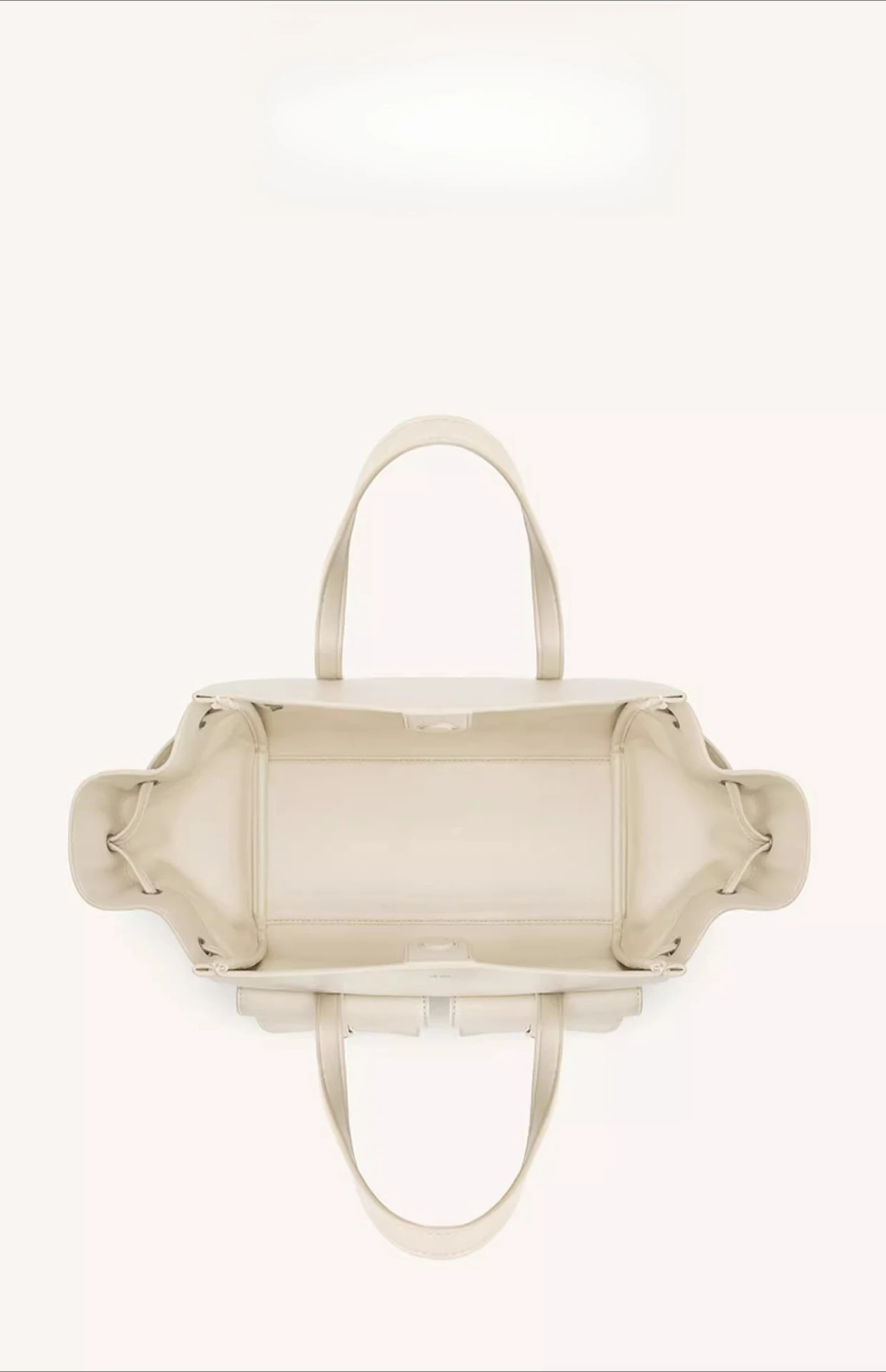 JW PEI Pocket Bag, Tote Bag for Women, Commuter Bag, Large Capacity, Niche Style, Shoulder Bag, Underarm Bag