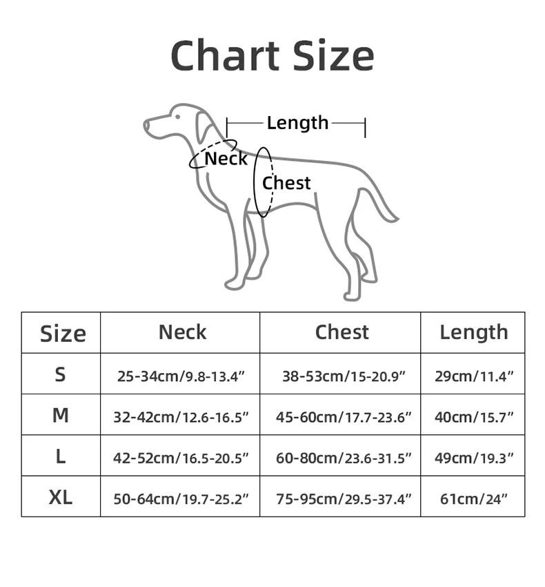Winter Dog Clothes Warm Sherpa Suede Dog Coat for Small Medium Dog Classical Windproof Fleece Dog Jacket Puppy Chore Coat Outfit