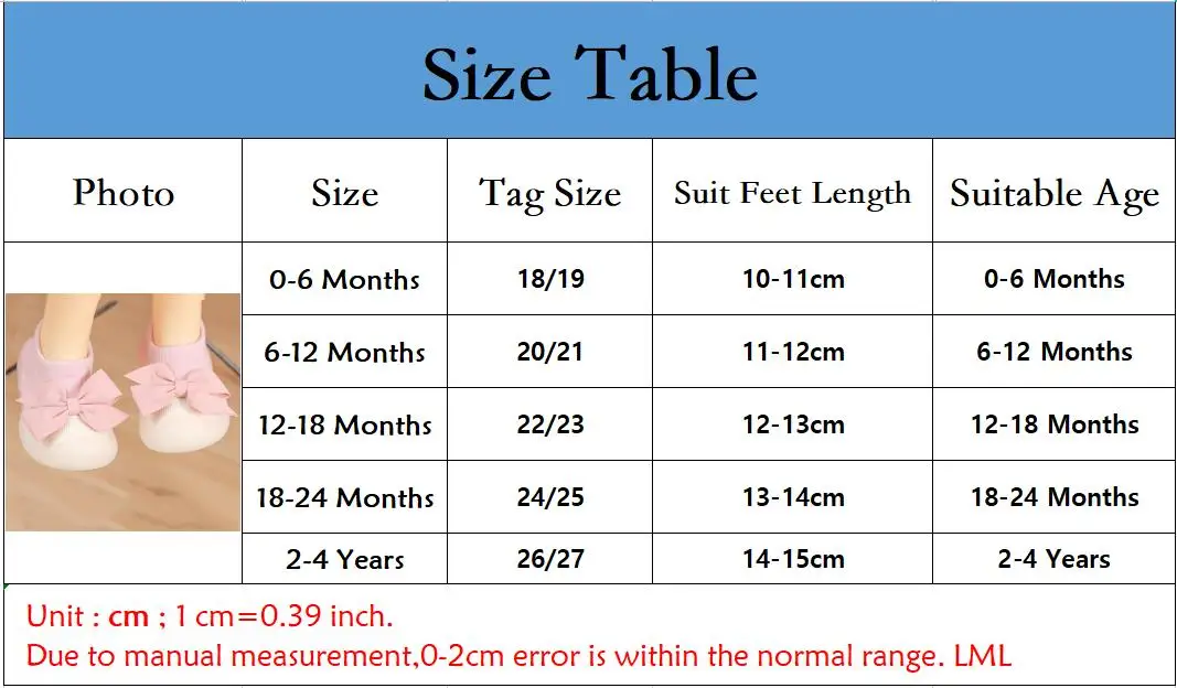 Newborn Baby Boy Shoes Embroidery Pattern Nonslip Floor Socks Kids Girls Soft Rubber Sole Crib Toddler Booties Child Sneakers